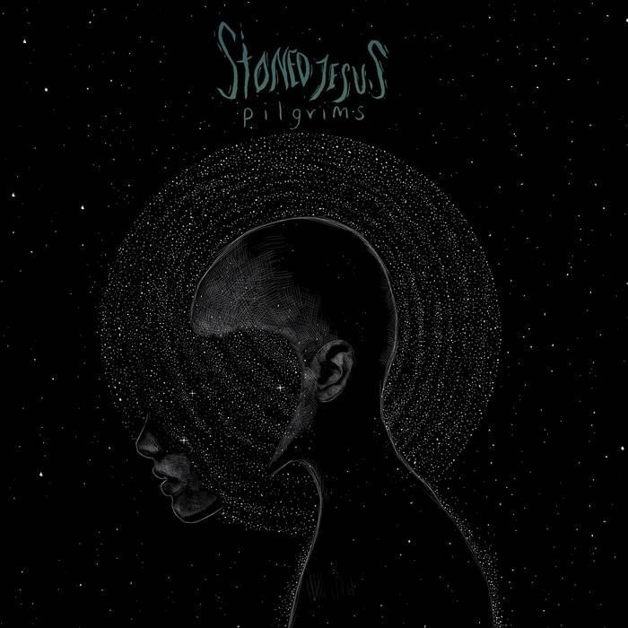 Water Me by Stoned Jesus