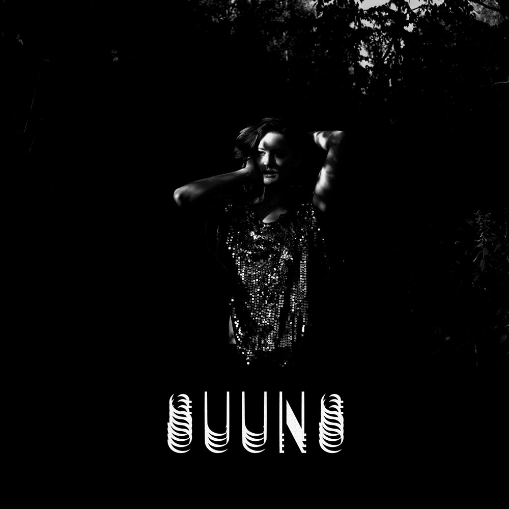 Up Past the Nursery by SUUNS