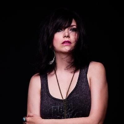Damhnait Doyle Profile Picture Photo of Damhnait Doyle