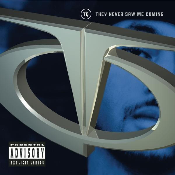 Bye Bye Baby by TQ