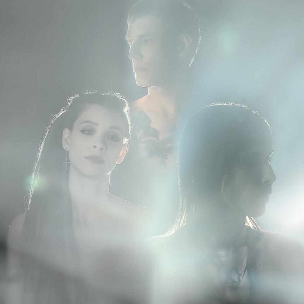 Photo of Sneaker Pimps
