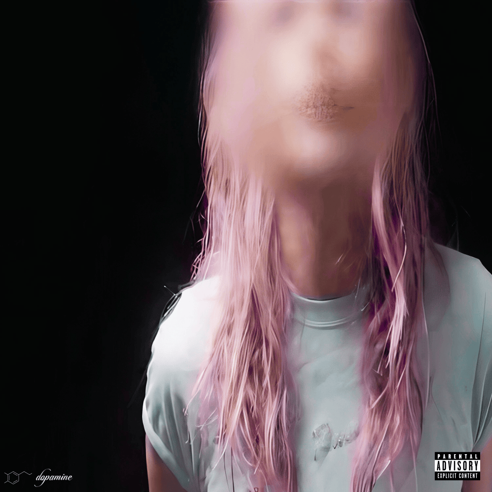 Dopamine by jssr