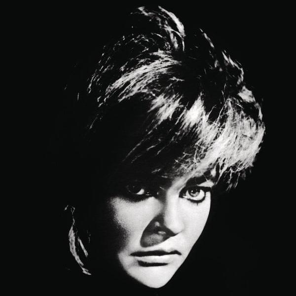 Just in Time by Maysa