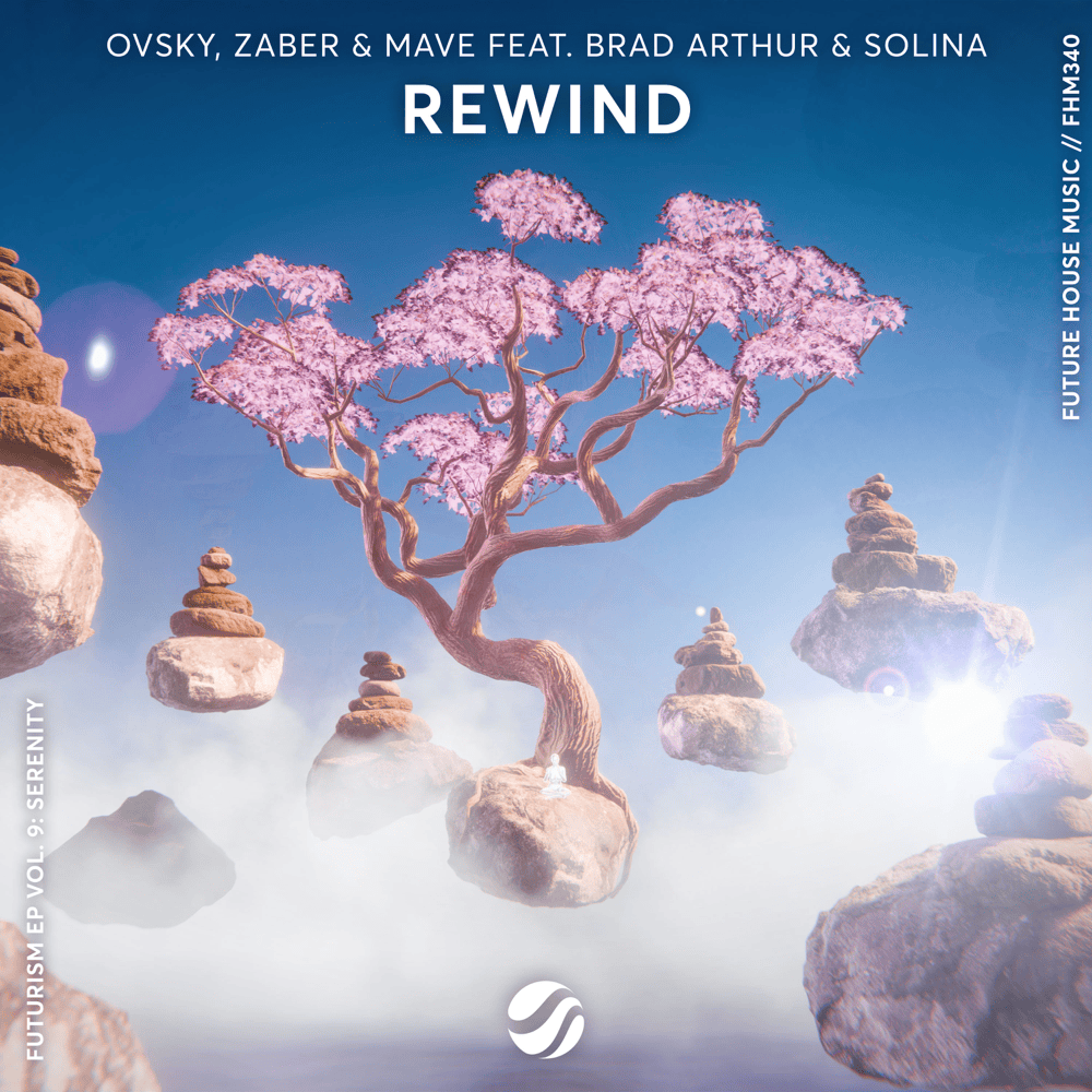 Rewind by OVSKY