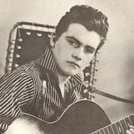 Photo of Danny Rivers