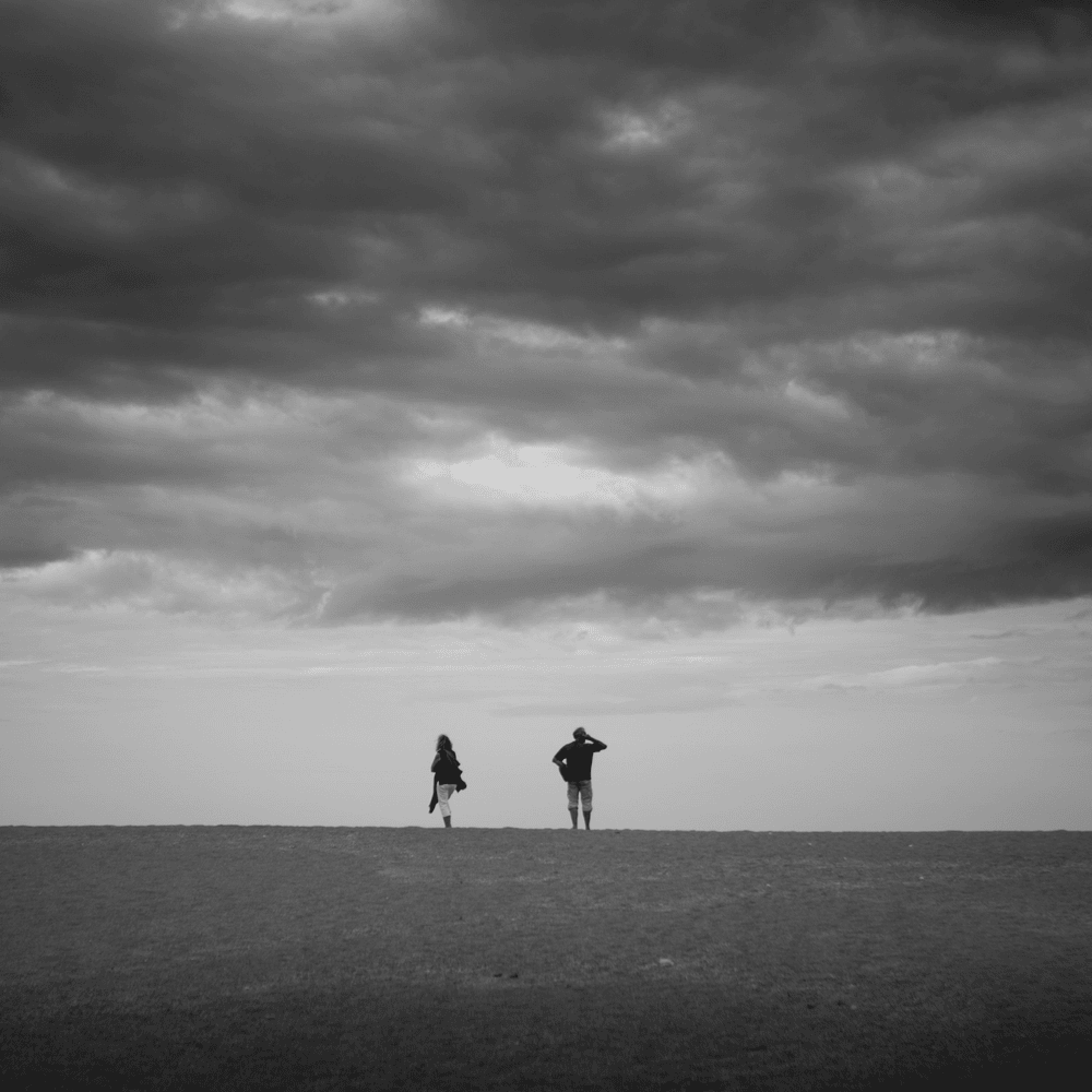 Cover image for wherever I lay my eyes