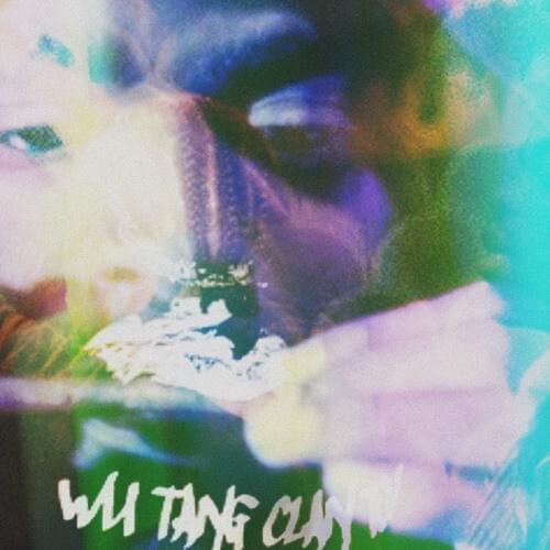 Cover image for Lil $hawty
