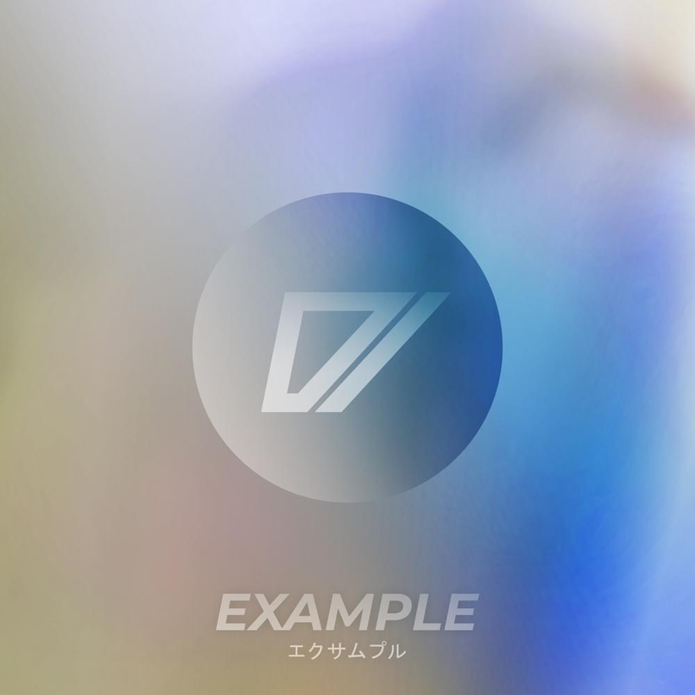 Reflections by Emplexx
