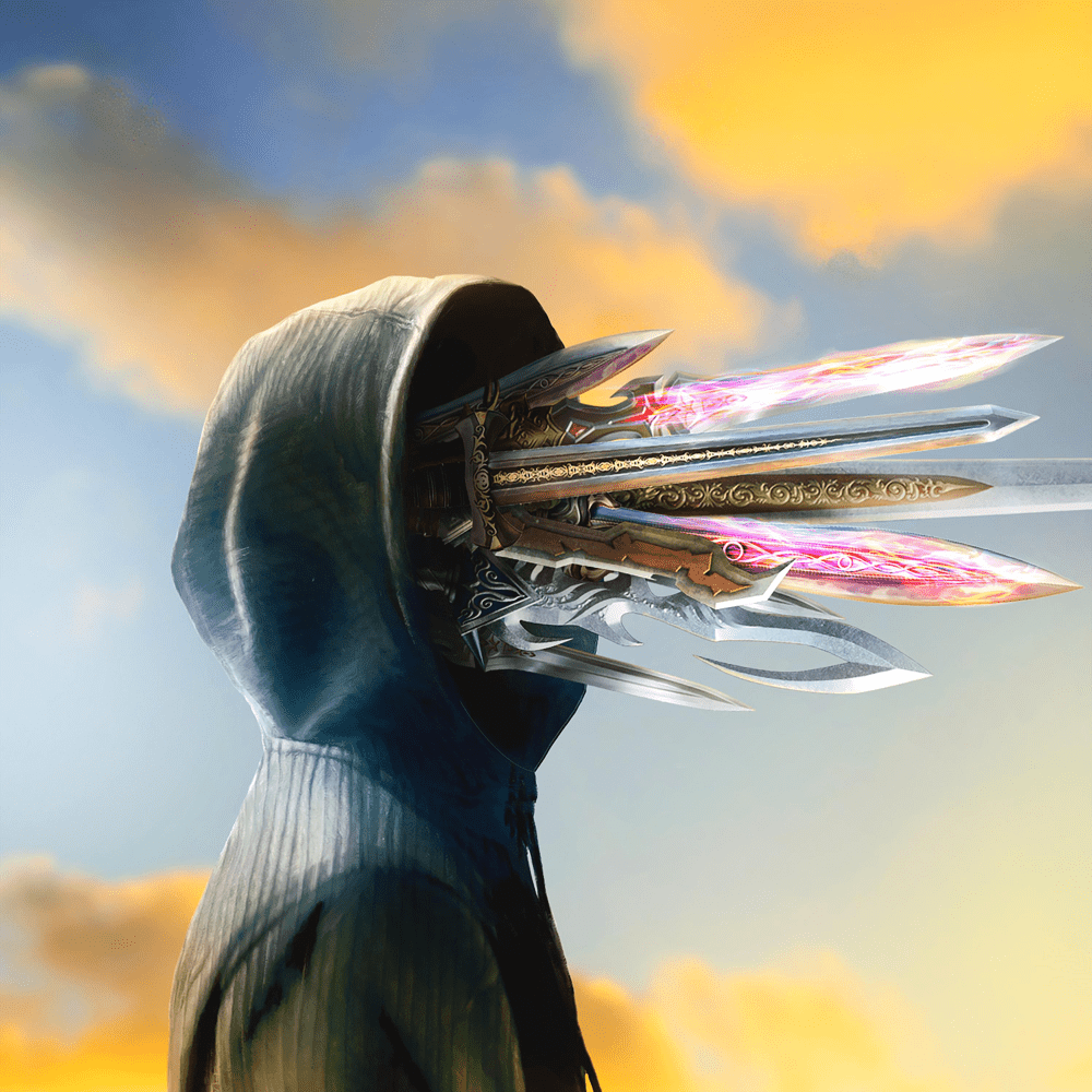 Album cover art for "Digital Junkie" by Unlike Pluto