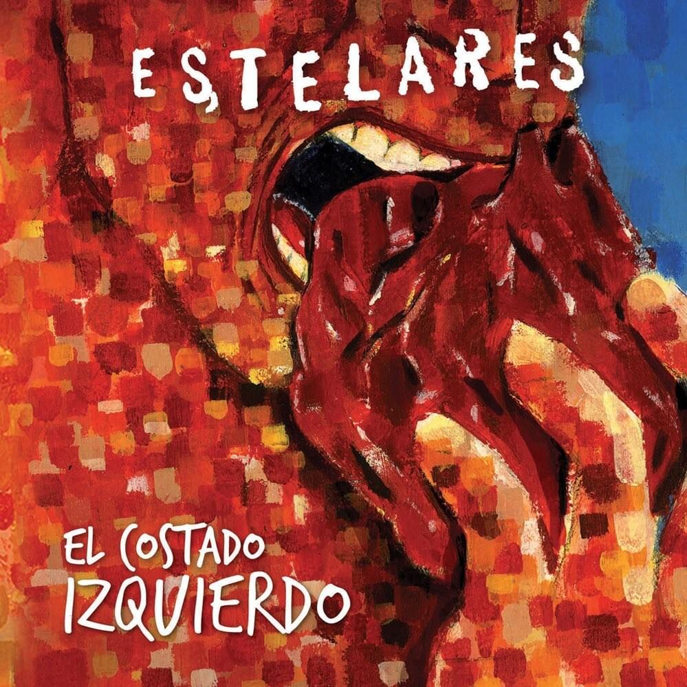 Aleluya by Estelares