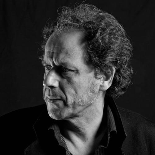 Cover image for Pascal Comelade