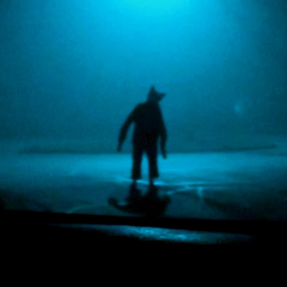 Cover image for ambient vol. 10