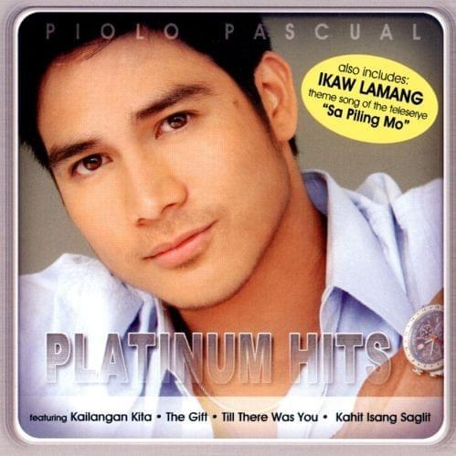 Kailangan Kita by Piolo Pascual