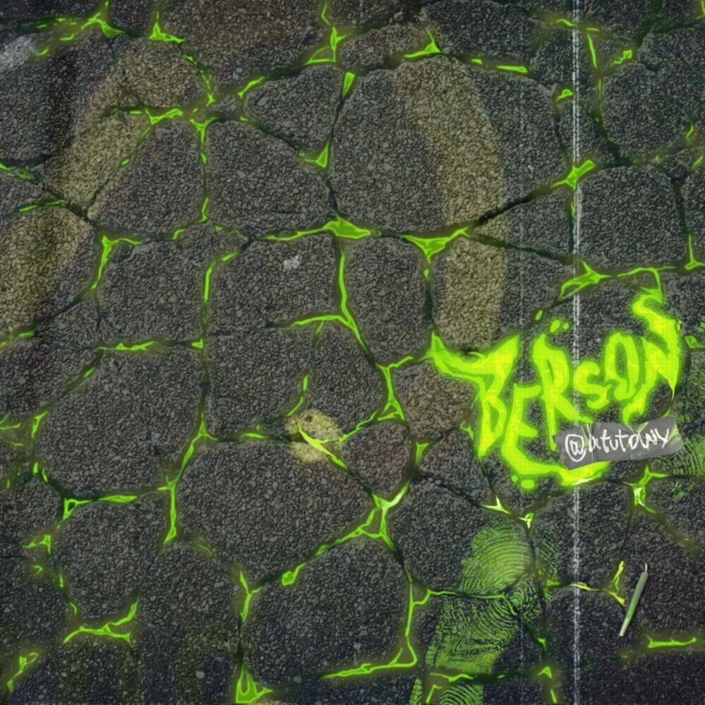 Cover image for Żelbet
