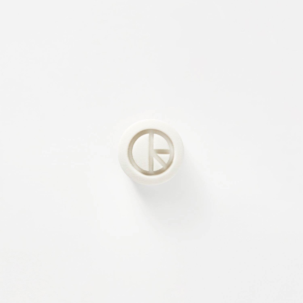 There Is No Other Time by Klaxons