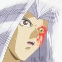 Cover image for Pegasisflame