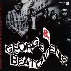 Řekni Proč Pláčeš by George & Beatovens