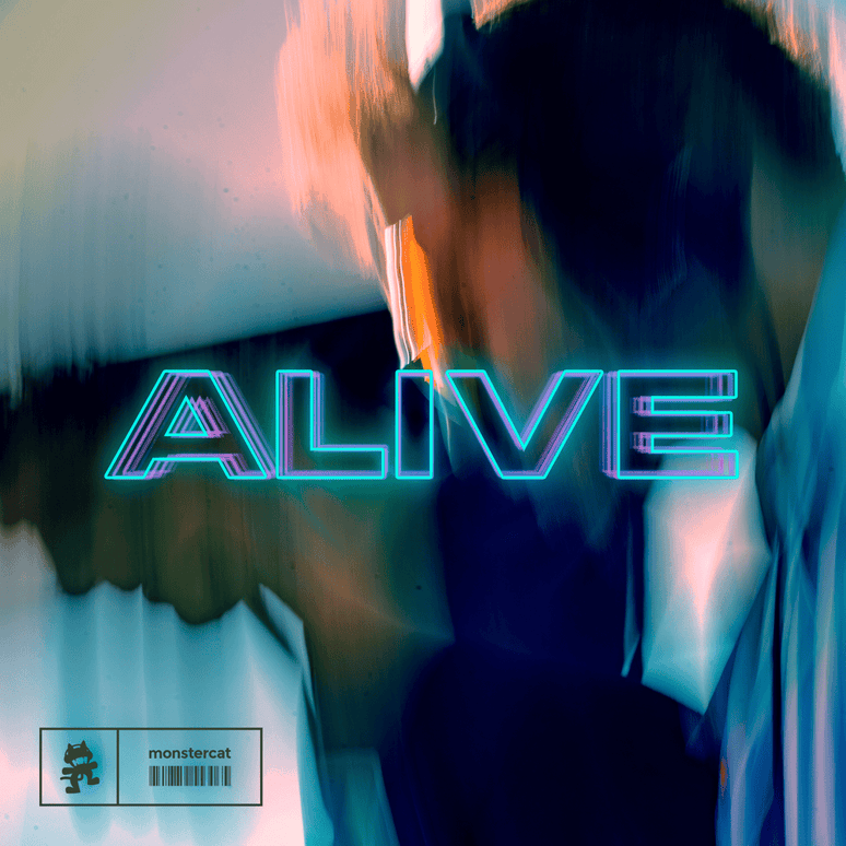 Breathing Underwater VIP by Hollywood Principle