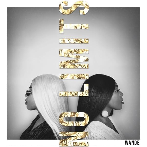 Cover image for No Limits - Single