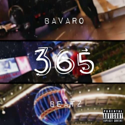 Dats Fosho by BavaroBeatz