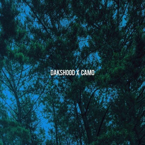 TYT by CAMO