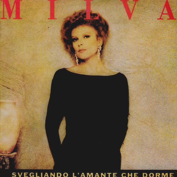 Potëmkin by Milva