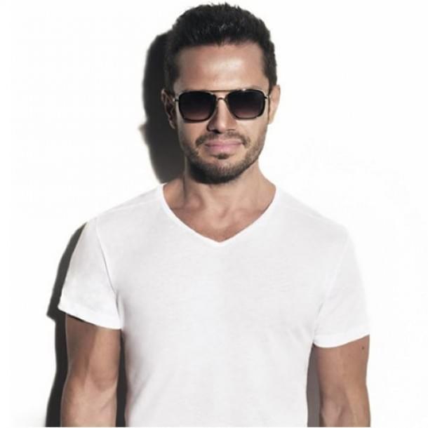 Cover image for Ozan Doğulu