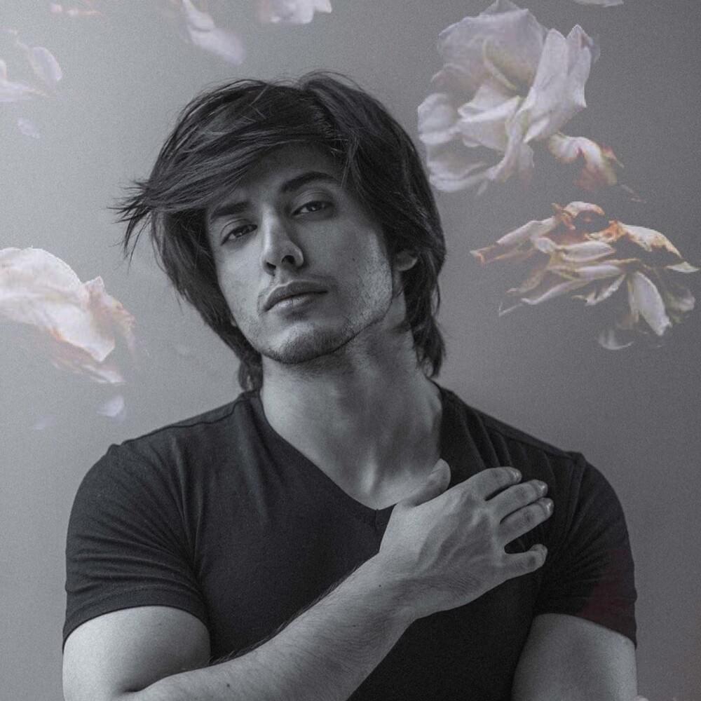 Photo of Danny Zee