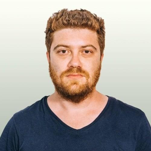 LostDreamer Profile Picture Photo of LostDreamer