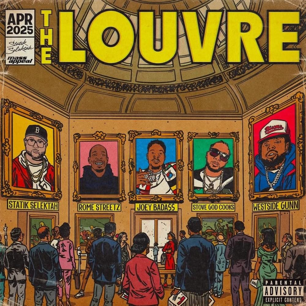 Cover image for Expensive Taste