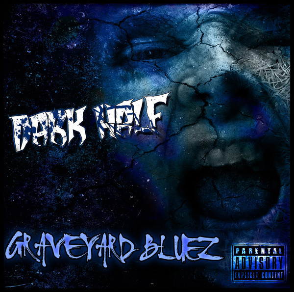 Dilemma by Dark Half