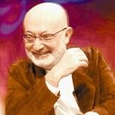 Cover image for Melih Kibar