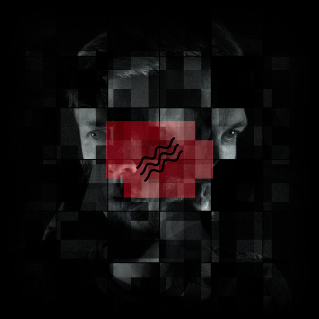 Into The Red by Bad Wave