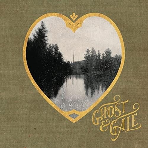 Take Me to the Fire by Ghost & Gale