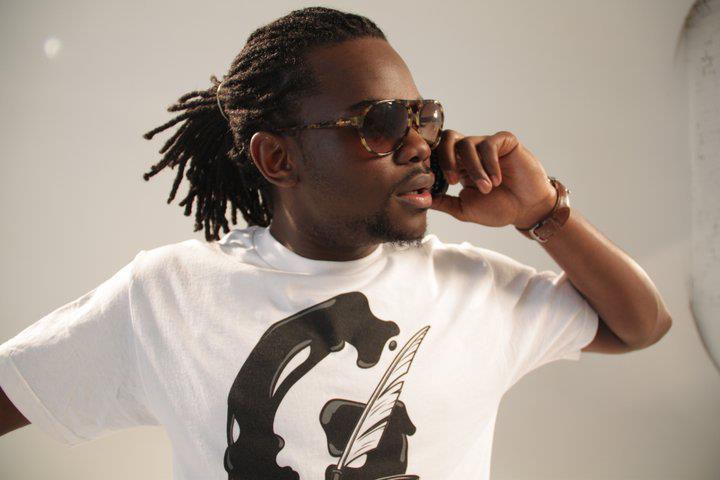Photo of Arsonal