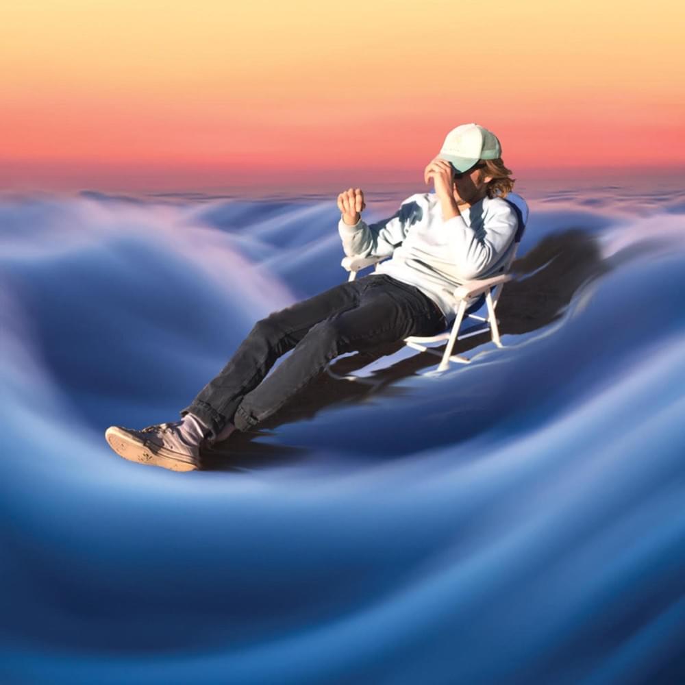 Cover image for Slow Fascination