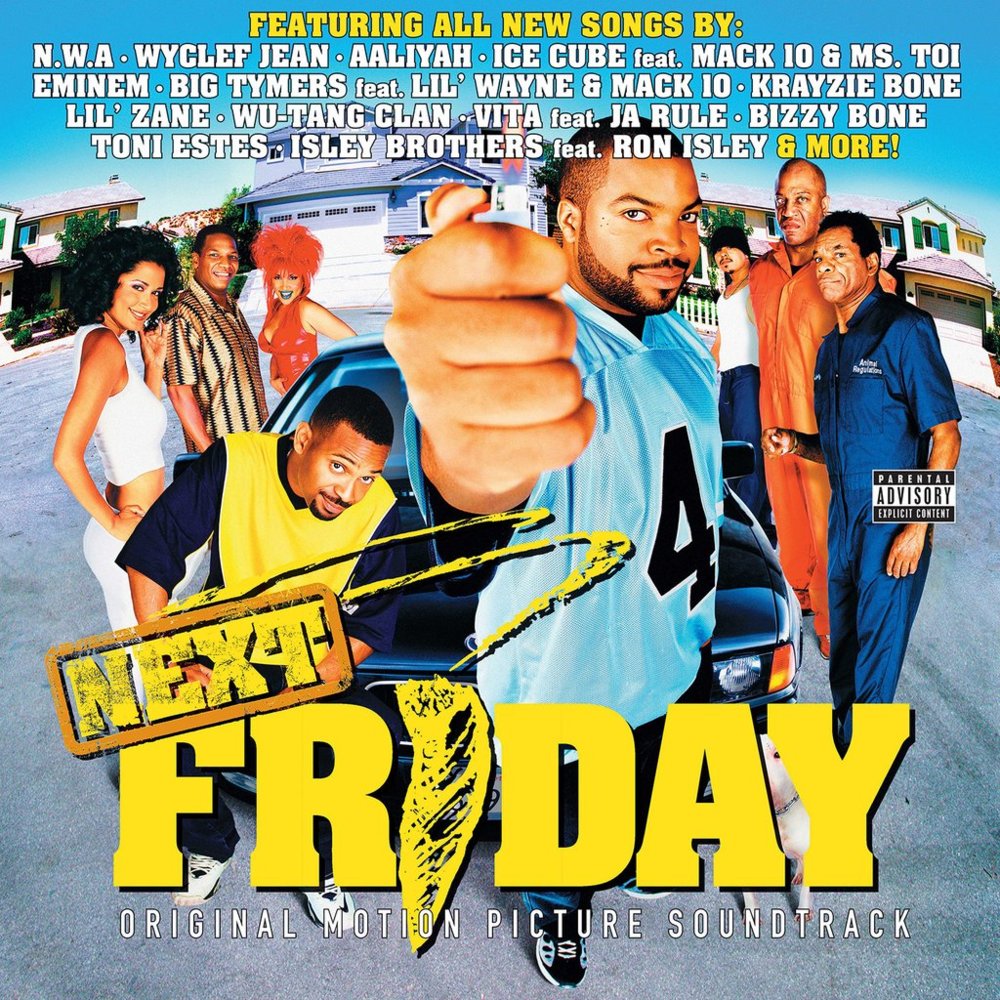 Album cover art for "Shaolin Worldwide" by Wu-Tang Clan & Streetlife
