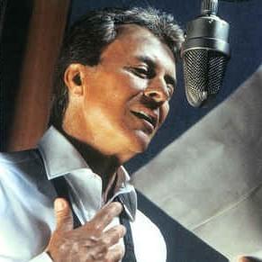 Photo of James Darren