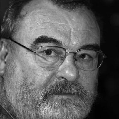 Cover image for Ivan Štrpka