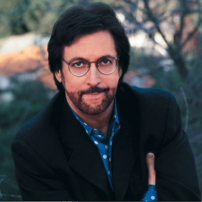 Cover image for Stephen Bishop