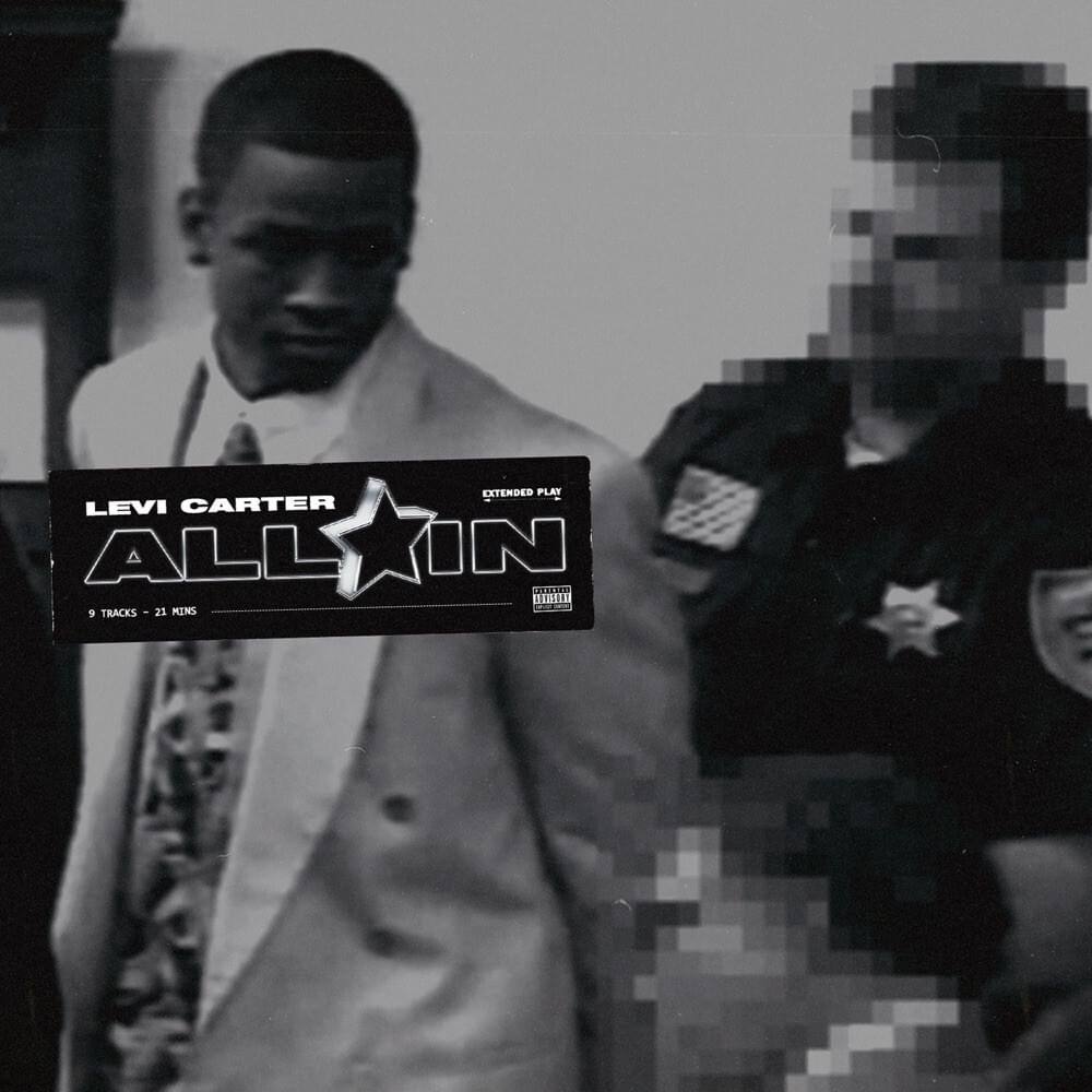 Chess N Checkers by Levi Carter