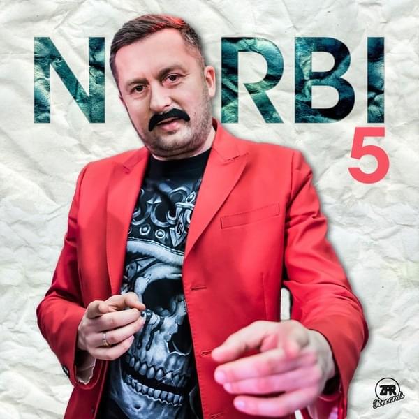 Materacci by Norbi