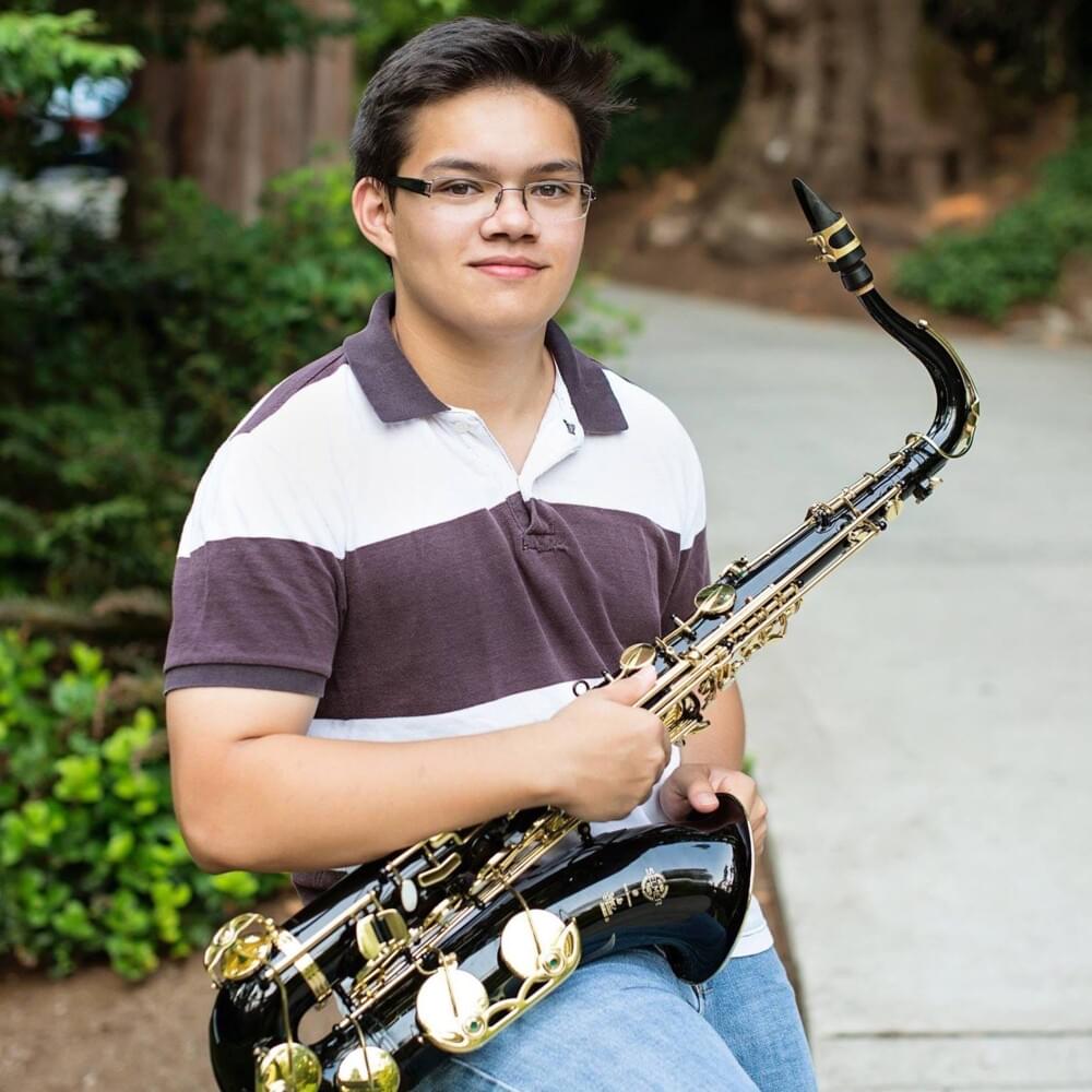 Photo of ​​insaneintherainmusic