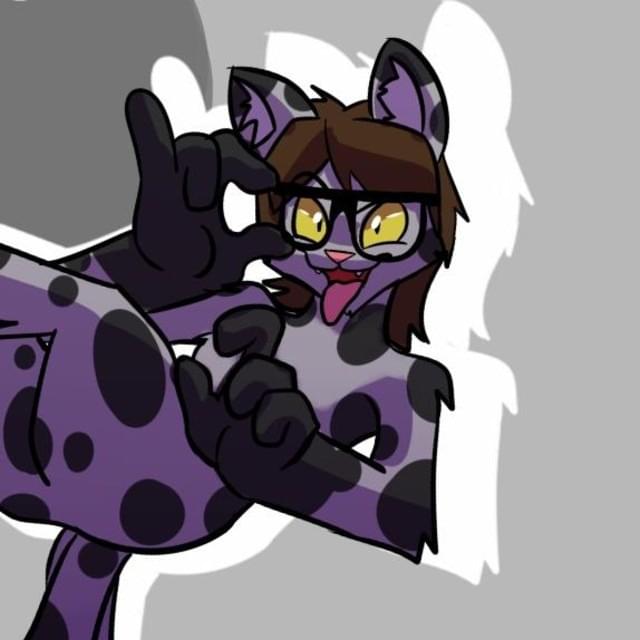 Cover image for GatoPaint