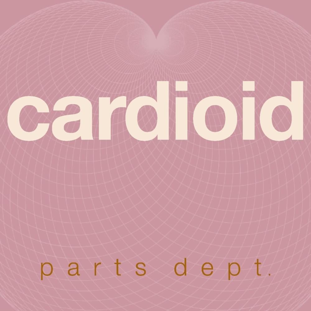 Weaver by Cardioid