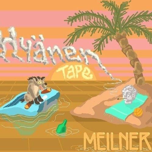 Du Opfer by Meilner