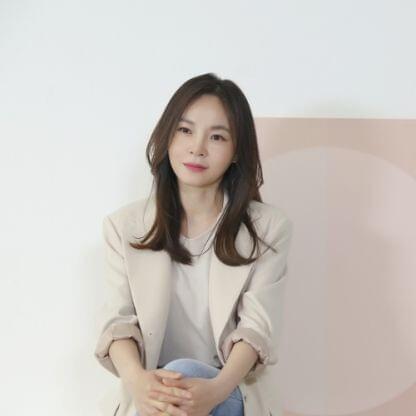 Wax (왁스) (KOR) Profile Picture Photo of Wax (왁스) (KOR)