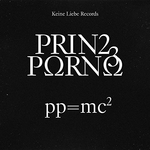 Chillig by Prinz Porno