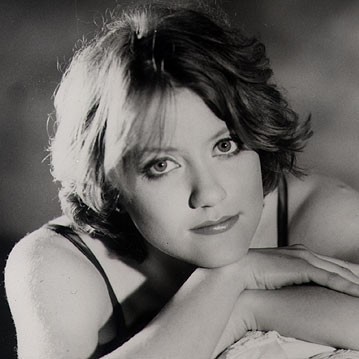 Virginia Astley Profile Picture Photo of Virginia Astley