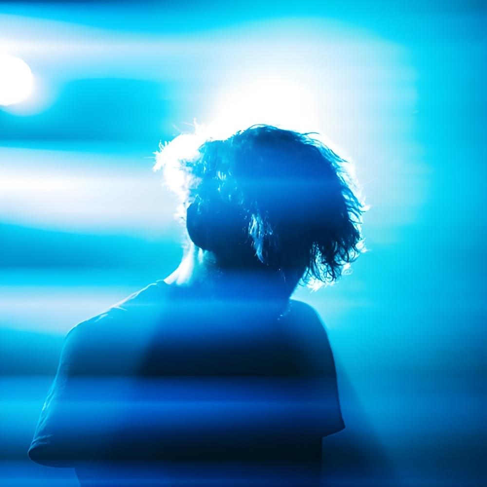 Cover image for Virtual Riot